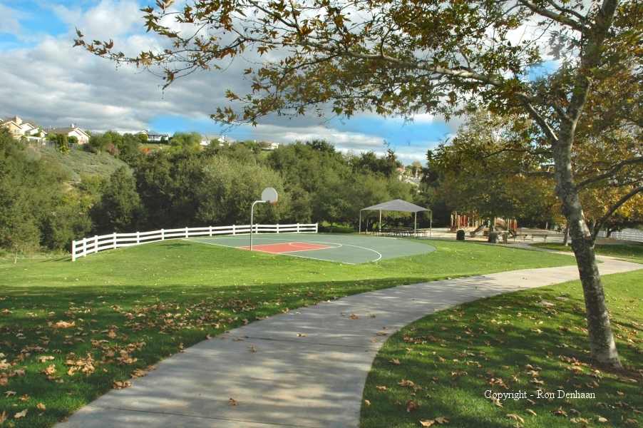 Wagon Wheel Real Estate Trabuco Canyon, California Home sales & leases